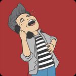 JokesPhone Mod Apk 2.3.171123.281 []