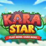 KaraStar Mod Apk 1.0.2 []