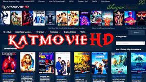 katmoviehd apk download 2021