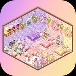 Kawaii Home Mod Apk 0.9.1 []