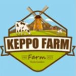 Keppo Farm Mod Apk 1.0 []