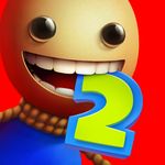 Kick the Buddy 2 Mod Apk 1.14.1508 []