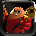 Killer Bean Unleashed Mod Apk 5.08 []