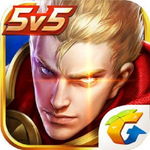 King of Glory Mod Apk 3.81.1.8 []