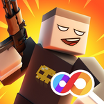 Krunker FRVR Mod Apk 3.0.1 []