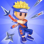 Kunai Master Mod Apk 0.7.45 []