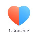 Lamour