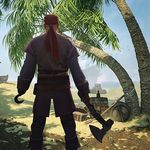 Last Pirate Survival Island Adventure Mod Apk 1.13.11 []