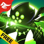 League of Stickman Mod Apk 6.1.6 []