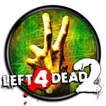 Left 4 Dead Mod Apk 2.0 []