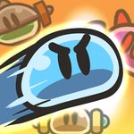 Legend of Slime Mod Apk 2.11.0 []