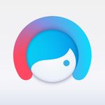 Lensa Ai Mod Apk 4.5.17+783 []