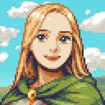 Life in Adventure Mod Apk 1.2.11 []