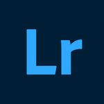 Lightroom Mod Apk 9.2.2 []