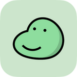 Like A Dino Mod Apk 2.6 []