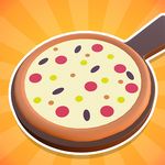 Like a Pizza Mod Apk 1.83 []