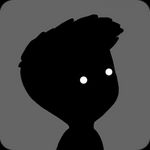 Limbo Mod Apk 1.20 []