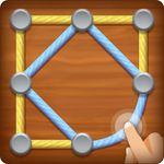 Line Puzzle String Art Mod Apk 24.0419.01 []