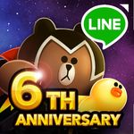 LINE Rangers Mod Apk 10.1.0 []