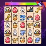 Link Animal Mod Apk 2.10 []