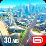 Little Big City 2 Mod Apk 9.4.3 []