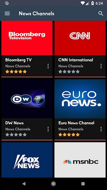 live tv pro apk download