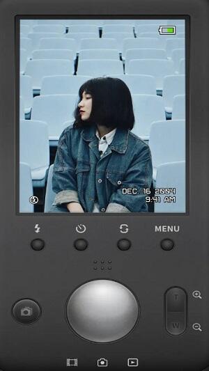 lofi cam apk latest version