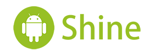 AndroidShine