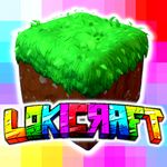 LokiCraft Mod Apk Lokicraft.1.52 []