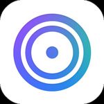 Loopsie Mod Apk 5.1.9 []