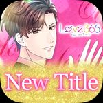 Love 365 Mod Apk 9.3 []