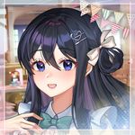 Love is Our Specialty Mod Apk 3.1.11 []