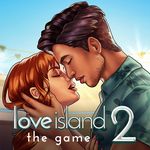 Love Island the Game 2 Mod Apk 1.4.0 []