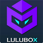 Lulubox Mod Apk 6.2.2 []