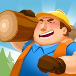 Lumber Inc Mod Apk 1.9.4 []