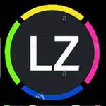 Lz H4x Menu v2 Mod Apk  []