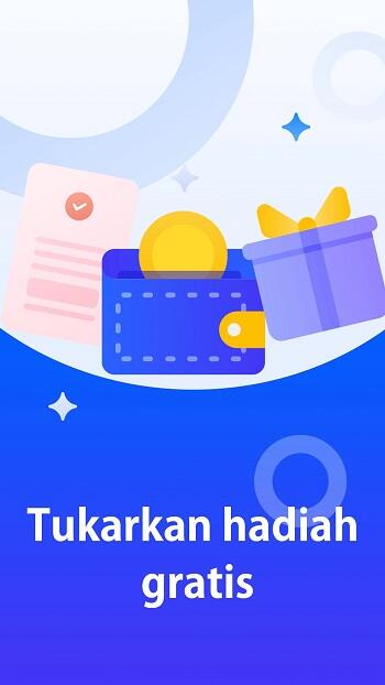 mabuk duit apk download2021