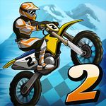 Mad Skills Motocross 2 Mod Apk 2.44.4686 []