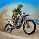 Mad Skills Motocross 3 Mod Apk 2.10.1 []