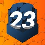 Madfut 23 Mod Apk 1.3.2 []