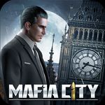 Mafia City Mod Apk 1.7.258 []