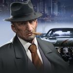 Mafia Origin Mod Apk 2.19.5 []