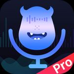 Magic Voice Changer Mod Apk 2.1.3 []