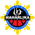 Maharlika Mobile Mod Apk 1.3 []