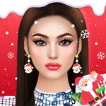 Makeover Studio Makeup Games Mod Apk 4.5 []