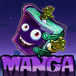 Mangazone Mod Apk 6.2.9 []