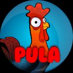 Manok Na Pula Mod Apk 7.2 []