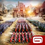 March of Empires War of Lords Mod Apk 8.2.0c []