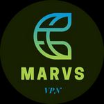 Marvs VPN Mod Apk Marvs v34 []
