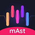 mAst App Mod Apk 2.4.7 []